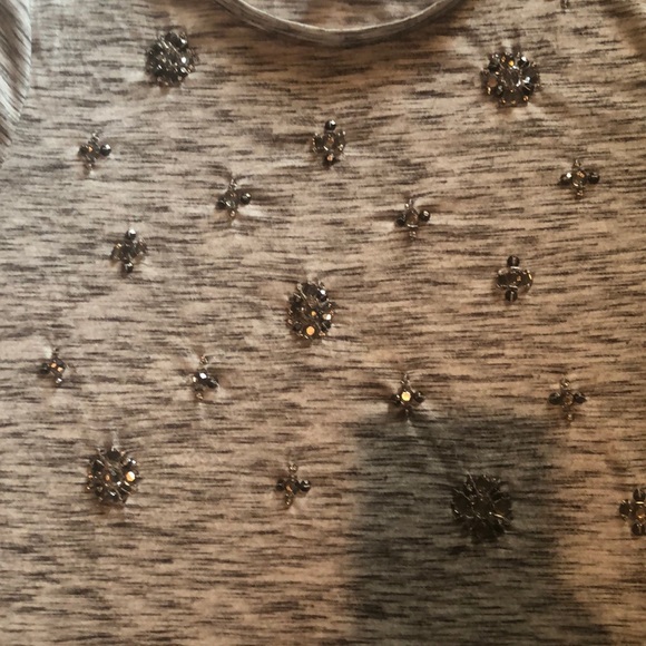 Top - Picture 2 of 3